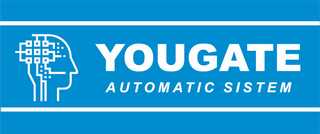 YouGate AUTOMATIC SISTEM